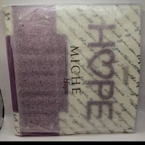 Miche "Hope Lives" Classic Handbag Shell--Shell Only